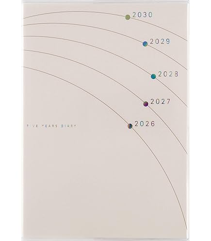 Amazon.co.jp: 大学への数学 入試3年の軌跡20222024 東京科学大